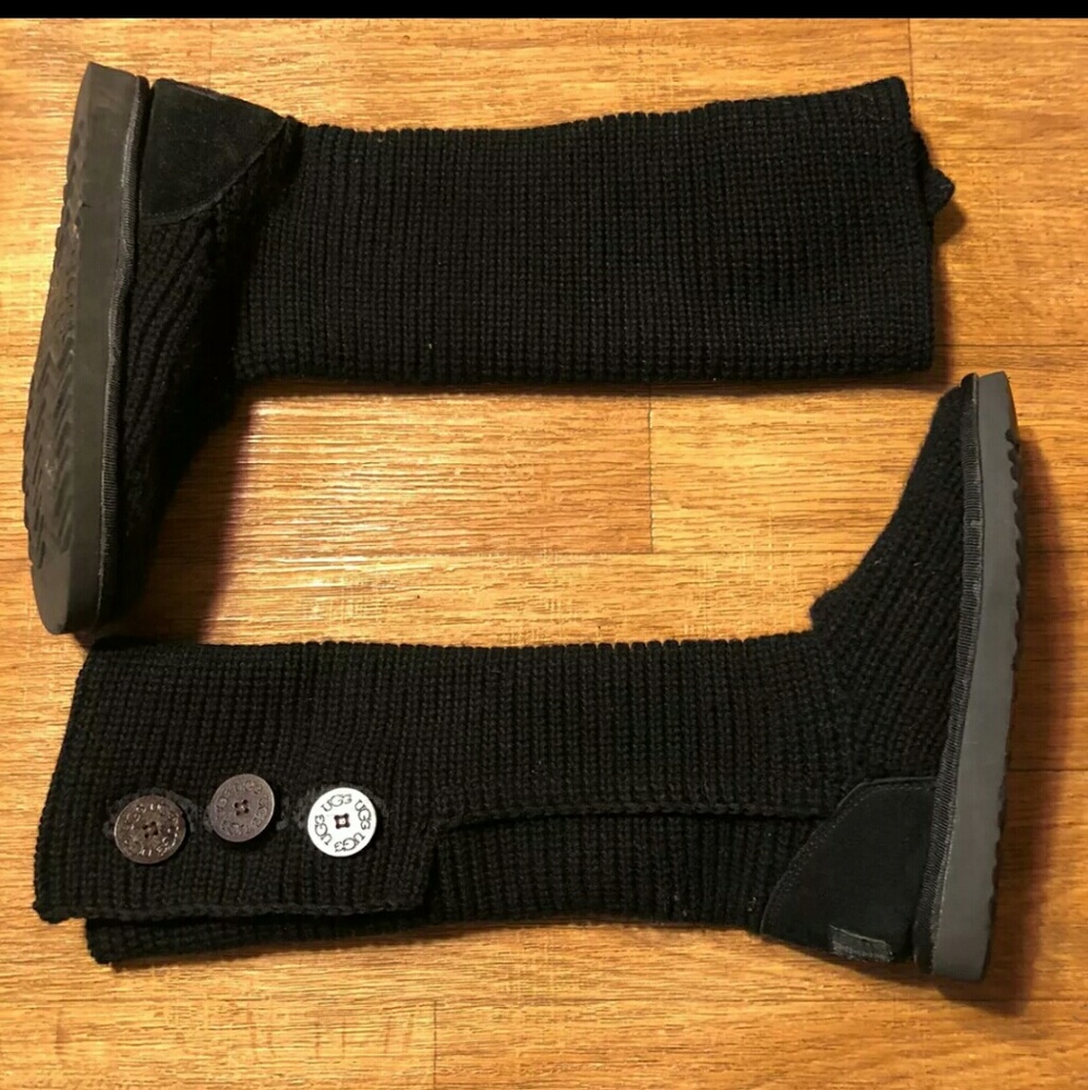 ❎ Sold, Ugg Boots, Sold ❎